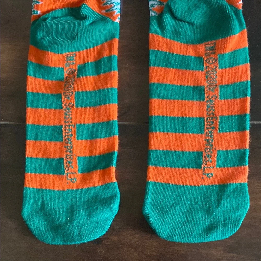 Dr. Seuss Themed Colorful Socks Set Oh the Places You'll Go, The Grinch